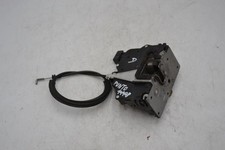 Chiusura centralizzata