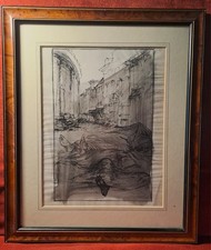 Disegno antico china carta - china,