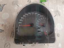 6341 CONTACHILOMETRI QUADRO