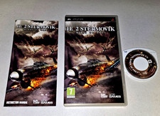 IL-2 Sturmovik: Birds of Prey