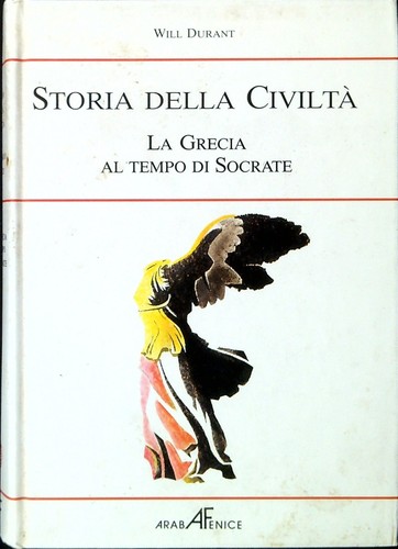 Storia della civiltà la - della, civiltÀ.
