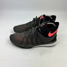 Nike Dual Fusion HIT scarpe da