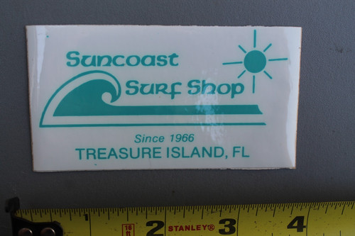 Surfcoast surf shop - surfcoast,