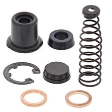 KIT REVISIONE POMPA FRENO