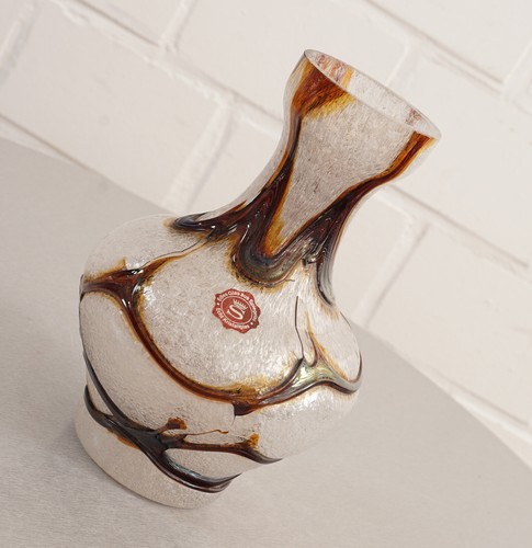 Elegante vaso cristallo - elegante, in