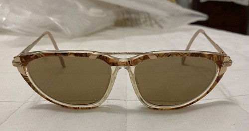 Occhiali sole zeiss - da,