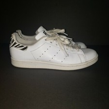Sneaker Adidas Stan Smith