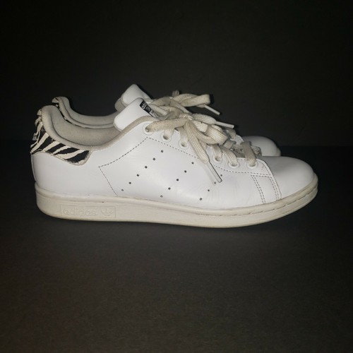 Sneaker adidas stan - stan, smith