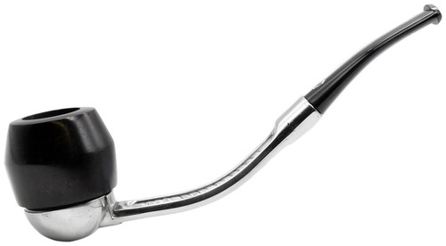 Falcon standard bent stem pipe - standard,