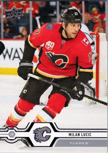 Upper deck 2019 - upper,