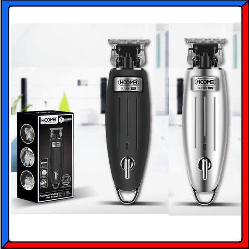 Rasoio capelli tagliacapelli - capelli,