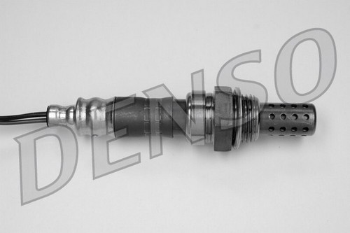 Sonda lambda per mercedes 190 - lambda,