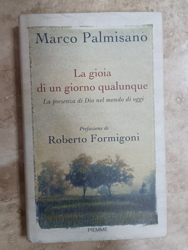 Palmisano gioia di - palmisano,
