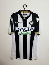 MAGLIA CALCIO HOME UDINESE