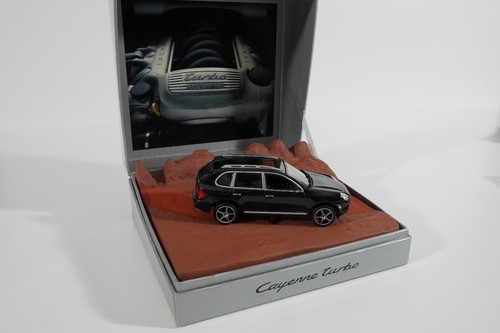 Norev wapc2060015 porsche - norev,