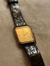 Orologio Seiko Lassale CTQX24J