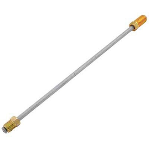 Tubo 1016mm ap - tubo,