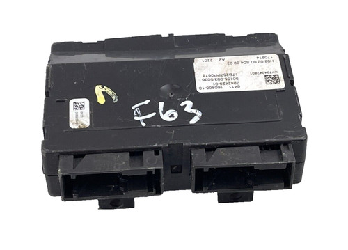 Bmw g30 g11 - g30, g12