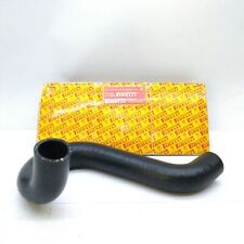 MANICOTTO FLESS. ASPIRAZIONE