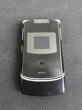 Motorola Razr V3xx cellulare
