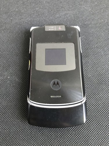 Motorola razr v3xx cellulare - razr,