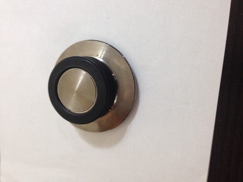 Manopola tuning per - tuning, sw