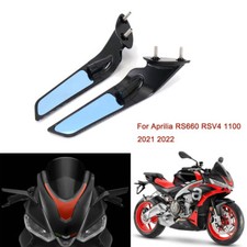 Specchietti retrovisori