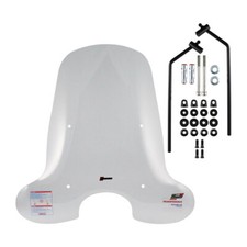 PARABREZZA FACO 21544 PIAGGIO