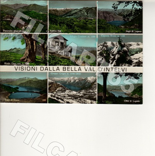 B7153 como 1963 val - como,