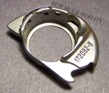 CUSTODIA BOBINA SINGER 360 362