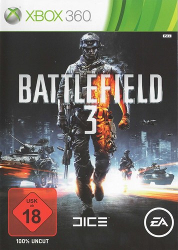 Giochi xbox one series - giochi,
