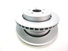 800-1560C COPPIA DISCHI FRENO