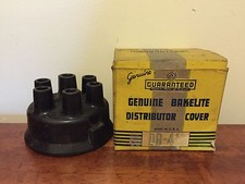 Vintage Garantito Ricambi Co