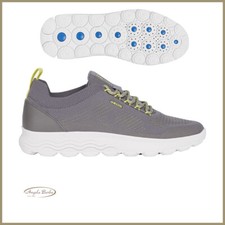 Geox Spherica Mens Shoes