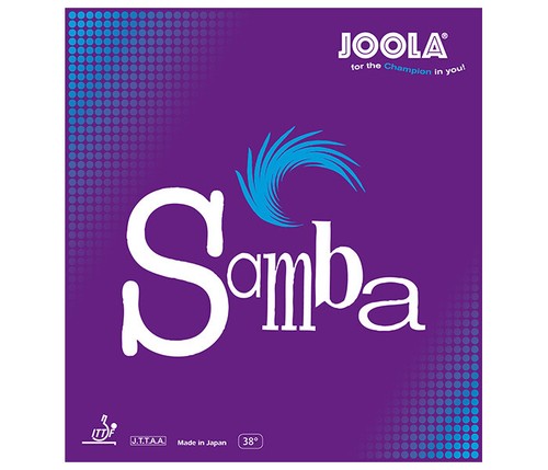 Gomma ping pong jola - gomma,