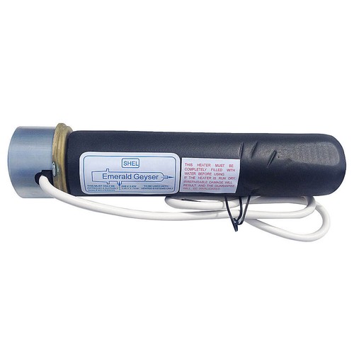 Riscaldatore immersione - riscaldatore,