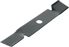 Ratioparts Lama di Ricambio Sandri Garden, Queen Garden, Numero Numero: 0207, 20