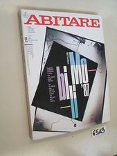 Rivista architettura