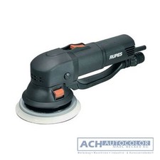 RUPES Levigatrice Rotoorbitale