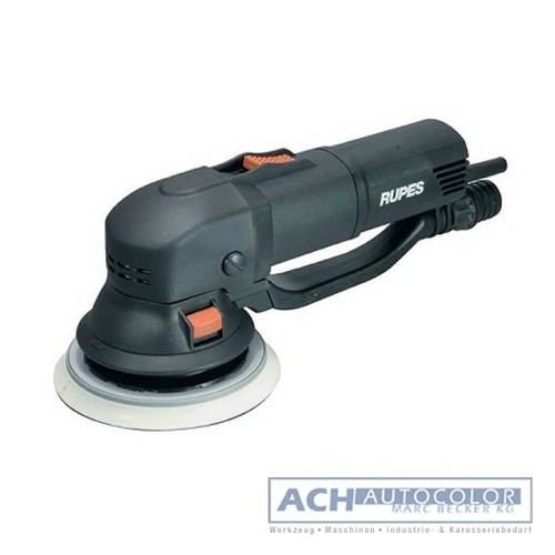 Rupes levigatrice rotoorbitale - rupes,