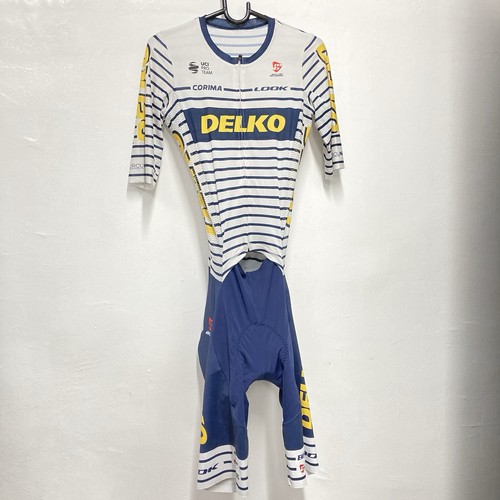 Offerta tuta delko - offerta,
