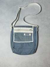 DIESEL Borsa Vintage Crossbosy