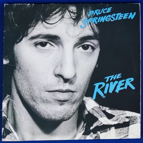 Bruce springsteen the - bruce, springsteen,