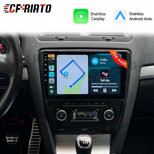 64g apple carplay - carplay, android