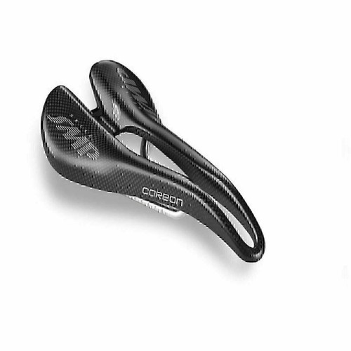 Sella bici selle - bici, smp