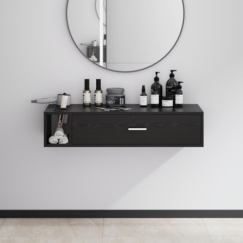 Corrigan studio thame stazione - corrigan,