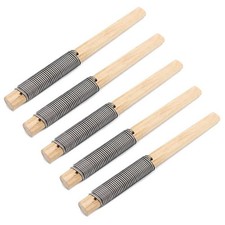 Tubo interno pneumatico bici