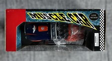 DENVER BRONCOS 1965 SHELBY