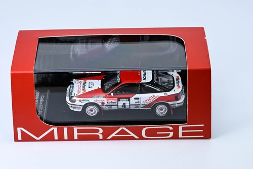 Hpi racing toyota celica - hpi-racing,
