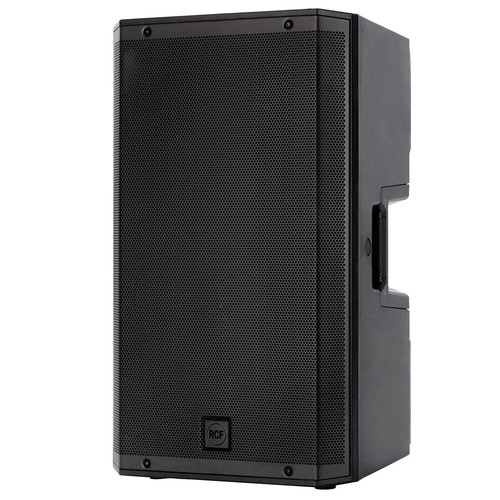 Rcf art 915 professional - art, 915-a
